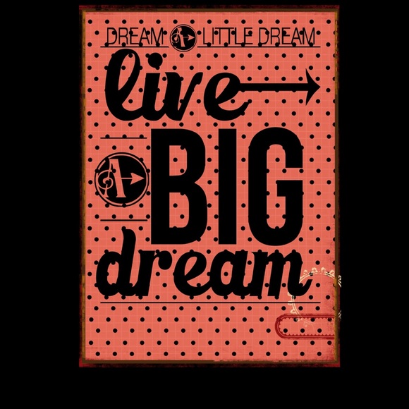 Dreams - Picture 2 of 4